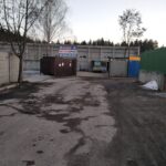 Фото компанії БРУХТАР