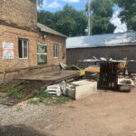 Фото компанії БРУХТАР