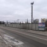 Фото компанії БРУХТАР