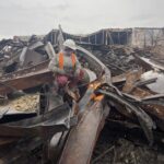 Фото компанії Втор Лом