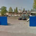 Фото компанії ТОВ «Принц Турки Груп»