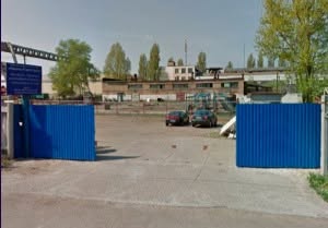 ТОВ «Принц Турки Груп» — фото 1