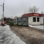 Фото компанії Пункт прийому металобрухту