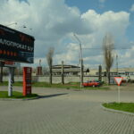 Фото компанії VECK