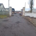 Фото компанії ТОРМЕТ-ДНЕПР