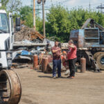 Фото компанії ТОВ « ПРОМІНДУСТРІЯ»