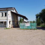 Фото компанії Металсервіс