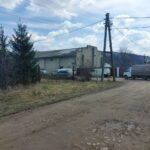 Фото компанії Пункт прийому металобрухту