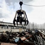 Фото компанії УкрБрухт