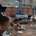 Фото компанії Ломмет