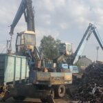 Фото компанії ТОВ «KK Інвестметал»