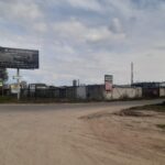 Фото компанії ТОВ «УКРБРУХТ»
