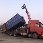 Фото компанії ПП Шиком