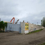 Фото компанії ТОВ «Балкер»