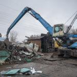 Фото компанії ТОВ « ПРОМІНДУСТРІЯ»