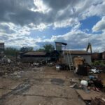 Фото компанії ТОВ «Балкер»