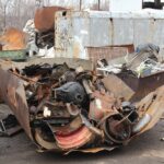 Фото компанії Metall.biz.ua
