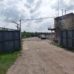 Фото компанії ТОВ «Балкер»