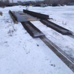 Фото компанії Metall.biz.ua