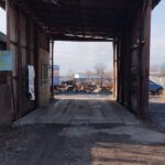 Фото компанії ТОВ «УКРМЕТ-ІНВЕСТ»