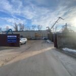 Фото компанії ТОВ «Балкер»