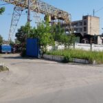 Фото компанії TOB «ПРОМІНДУСТРІЯ»