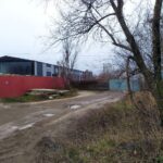 Фото компанії Metall.biz.ua