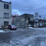 Фото компанії Прийом металобрухту