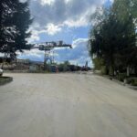 Фото компанії ТОВ «Балкер»