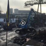 Фото компанії «ЛомМетПром»