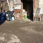 Фото компанії Ломмет