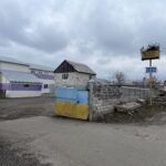 Фото компанії ТОВ ВТОРМЕТКИЇВ
