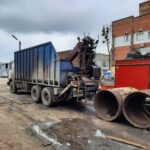 Фото компанії Ломмет