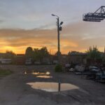 Фото компанії ПП Шиком