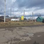 Фото компанії Пункт прийому металобрухту