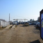 Фото компанії ТОВ ЗАХІДВТОРЛОМ