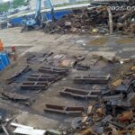 Фото компанії ТОВ «Керамет»