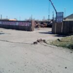 Фото компанії ТОВ «Вторчермет»