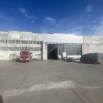 Фото компанії ТОВ «УКРЛІДЕРСПЛАВ»