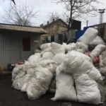 Фото компанії Прийомка