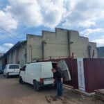 Фото компанії Пункт прийому металобрухту