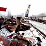 Фото компанії УкрБрухт