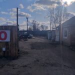 Фото компанії ТОВ «Вторчермет»