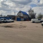 Фото компанії ТОВ «УКРБРУХТ»