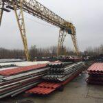 Фото компанії Metall.biz.ua