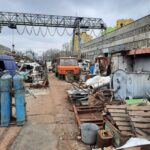 Фото компанії Ломмет