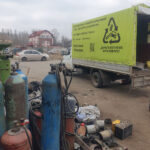 Фото компанії Scrap Metal Kiev