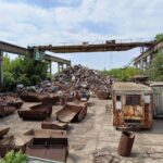 Фото компанії ТОВ «Балкер»