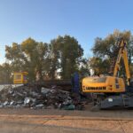 Фото компанії ТОВ «Балкер»