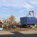 Фото компанії ПП Шиком